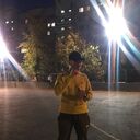 ���������� ������, ���� ������� ������, 28 ���, ������������ ��� ����� � ���������, c�������� ���������