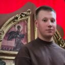 ���������� ������, ���� ����� ����, 22 ����, ������������ ��� ������, ����� � ���������, c�������� ���������