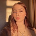 ���������� ����, ���� ������� �����, 18 ���, ������������ ��� ������, ����� � ���������