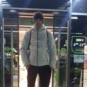 ���������� �������, ���� ������� ������, 35 ���, ������������ ��� ������, ����� � ���������