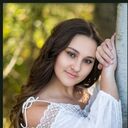  ,   , 32 ,   ,   , c 