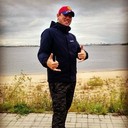 ���������� ������, ���� ������� �����, 39 ���, ������������ ��� ������, ����� � ���������, c�������� ���������