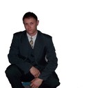 ���������� �����������, ���� ������� ���������, 39 ���, ������������ ��� ������, ����� � ���������, c�������� ���������