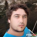 ���������� ������, ���� ������� �������, 43 ����, ������������ ��� ������, ����� � ���������, c�������� ���������