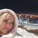 ���������� ��������, ���� ������� Elena, 51 ���, ������������ ��� ������, ����� � ���������, c�������� ���������