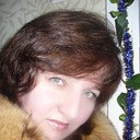  ,   , 54 ,     , c 