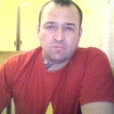 ���������� ������, ���� ������� ���������, 50 ���, ������������ ��� ������, ����� � ���������, c�������� ���������