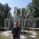 ���������� ������, ���� ������� �������, 52 ����, ������������ ��� ������, ����� � ���������