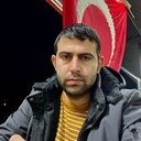 ���������� Mercan, ���� ������� Adnan, 27 ���, ������������ ��� ������, ����� � ���������