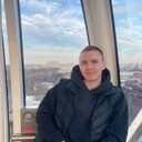 ���������� ������, ���� ������� ����, 28 ���, ������������ ��� ������, ����� � ���������, ���������