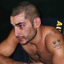 ���������� ������, ���� ������� ����������, 39 ���, ������������ ��� ������, ����� � ���������, c�������� ���������, ���������