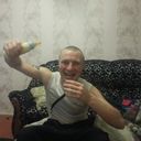  ,   O5O7549727, 34 ,   