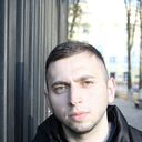 ���������� ������, ���� ����� �����, 25 ���, ������������ ��� ������, ����� � ���������