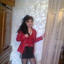   ,   , 44 ,   ,   , c 