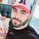 ���������� ������, ���� ������� ��������, 31 ���, ������������ ��� ������, ����� � ���������, ���������