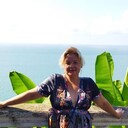 ���������� �����, ���� ������� ����, 47 ���, ������������ ��� ������, ����� � ���������, c�������� ���������