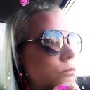 ���������� �����-���������, ���� ������� �������, 47 ���, ������������ ��� ������, ����� � ���������, c�������� ���������