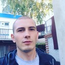  ,   , 30 ,   
