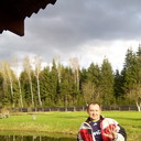  ,   , 54 ,   , 
