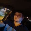 ���������� �������, ���� ������� ����, 34 ����, ������������ ��� ������, ����� � ���������, ���������