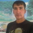 ���������� �������, ���� ������� ���, 37 ���, ������������ ��� ���������