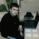  ,   Timur, 44 ,   ,   , c 