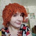  ,   , 46 ,   c , 