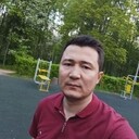 ���������� �����-���������, ���� ������� ���������, 34 ����, ������������ ��� ������, ����� � ���������