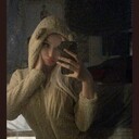 ���������� �����, ���� ������� ���, 22 ����, ������������ ��� ������, ����� � ���������, c�������� ���������, ���������