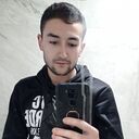  -,   MakSim, 28 ,     , c 