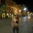 ���������� ���������, ���� ������� ����, 35 ���, ������������ ��� ������, ����� � ���������, c�������� ���������