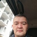 ���������� �����, ���� ������� ������, 43 ����, ������������ ��� ������, ����� � ���������, c�������� ���������