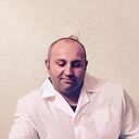 ���������� ���������, ���� ������� Lev, 45 ���, ������������ ��� ������, ����� � ���������