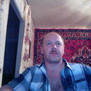  ,   , 54 ,   ,   , c , 