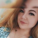 ���������� ������, ���� ������� ��������, 28 ���, ������������ ��� ������, ����� � ���������, c�������� ���������