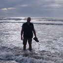 ���������� �����, ���� ������� �������, 44 ����, ������������ 