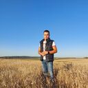 ���������� �������, ���� ������� �����, 39 ���, ������������ ��� c�������� ���������