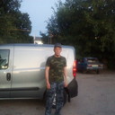  ,   , 59 ,   ,   , c , 