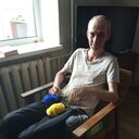 ���������� ��������, ���� ������� �������, 42 ����, ������������ ��� ������, ����� � ���������, c�������� ���������, ���������