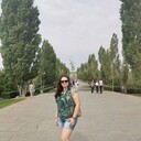 ���������� �������, ���� ������� �����, 41 ���, ������������ ��� ������, ����� � ���������, c�������� ���������