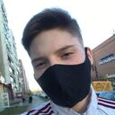  ,   , 24 ,   ,   , c , 