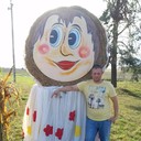  ,   , 43 ,   ,   , c 