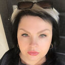 ���������� ������������, ���� ������� ����, 44 ����, ������������ 