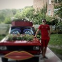 ���������� �������, ���� ������� ������, 31 ���, ������������ ��� ������, ����� � ���������, c�������� ���������