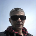  ,   Adrian, 40 ,   ,   , c 
