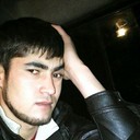  ,   , 32 ,   ,   , c 
