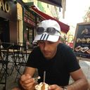  ,   Aleko, 47 ,   