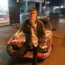 ���������� ��������, ���� ������� ��������, 34 ����, ������������ ��� c�������� ���������