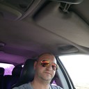  ,   Vitalik, 41 ,   , 
