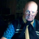  ,   , 61 ,   ,   , c , 